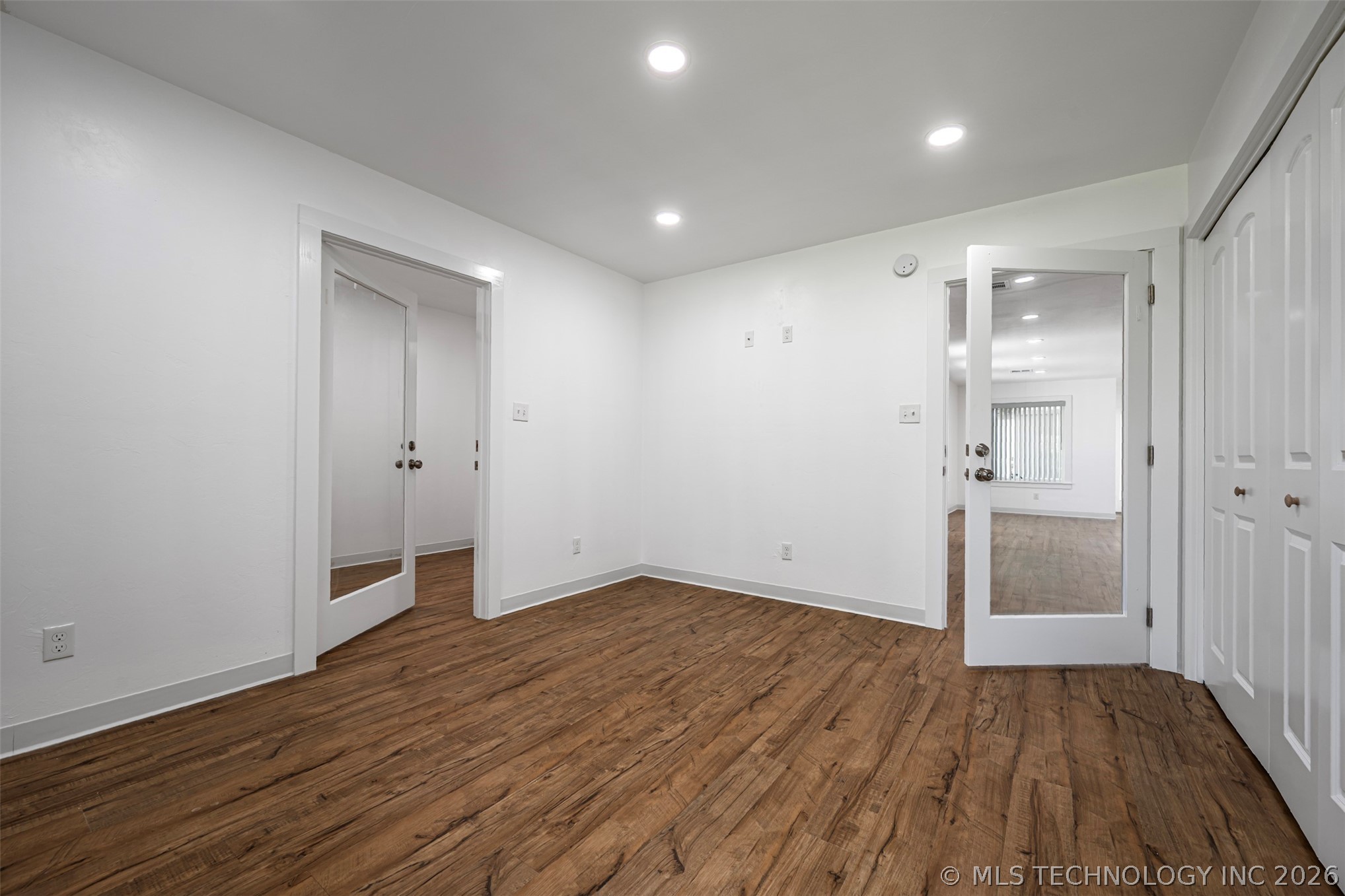 800 Se County Road Property Photo 18