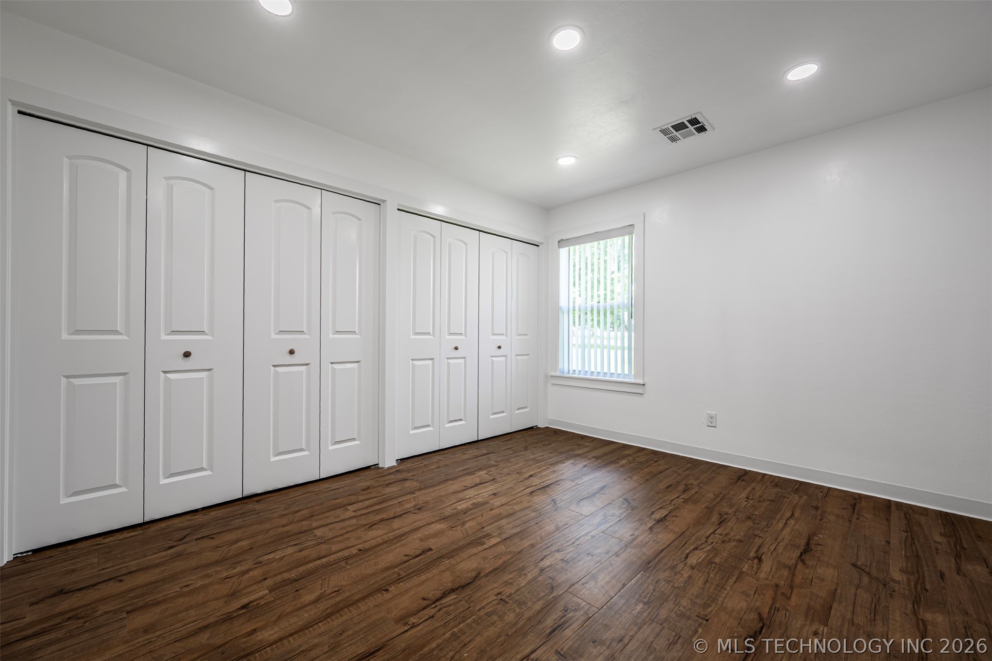 800 Se County Road Property Photo 19