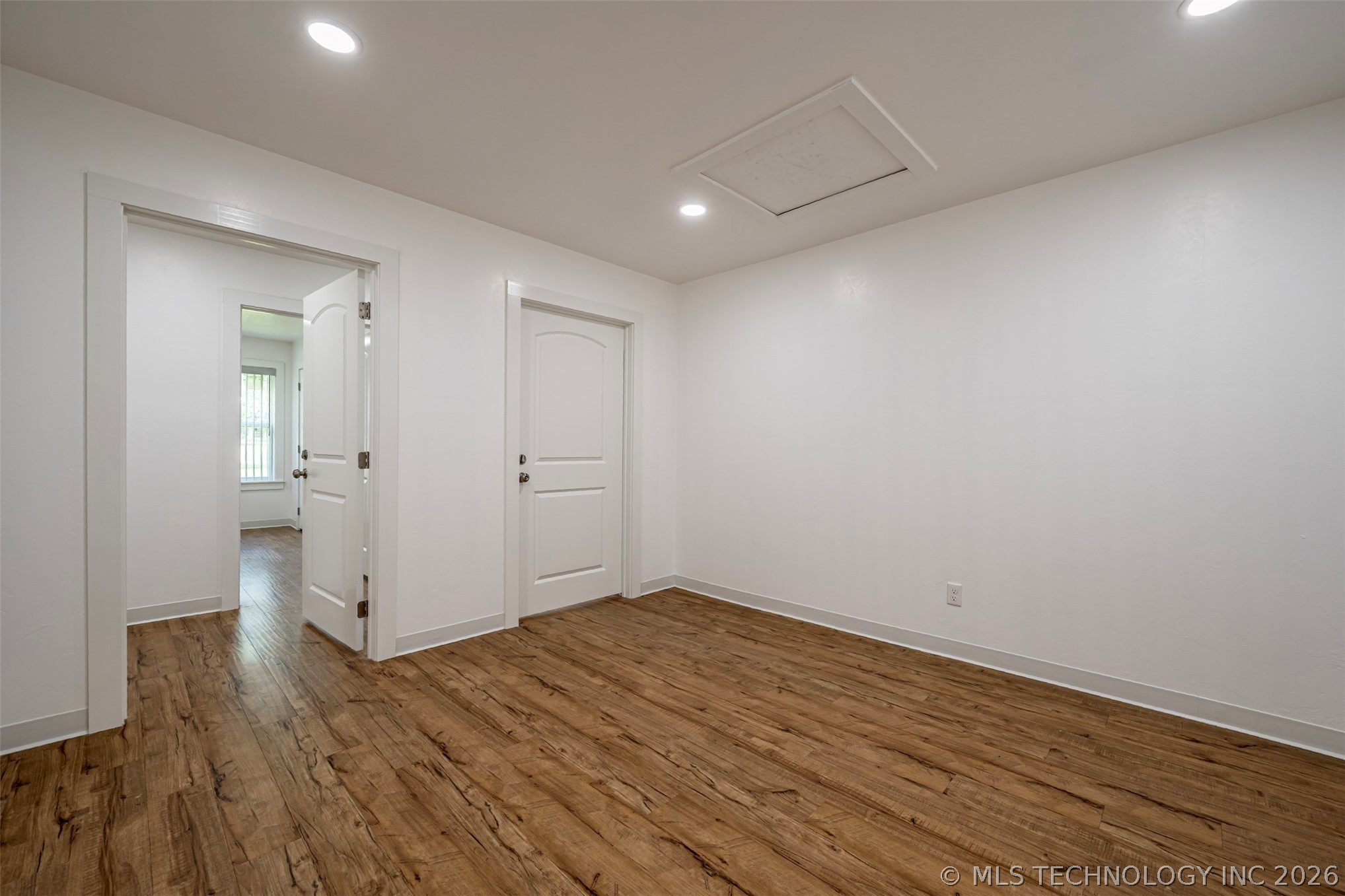 800 Se County Road Property Photo 20