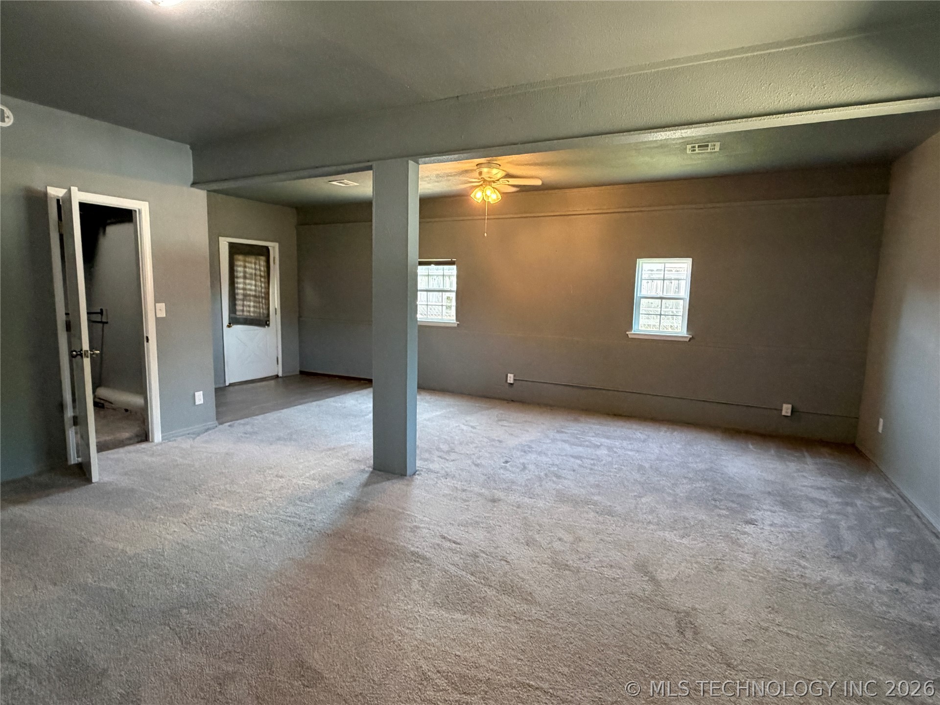 704 W Blair Property Photo 26