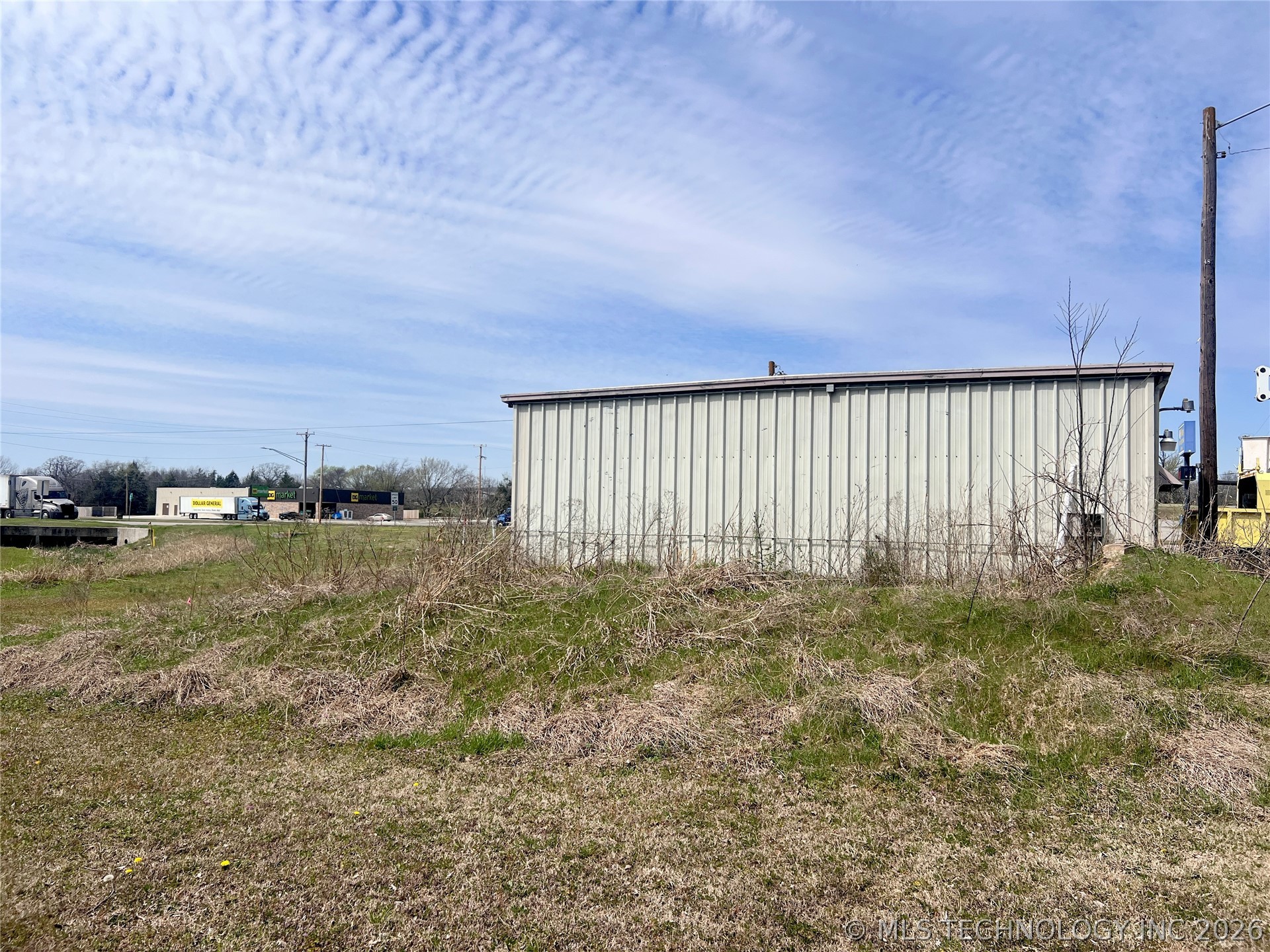 00 Us Hwy 69 Property Photo 8