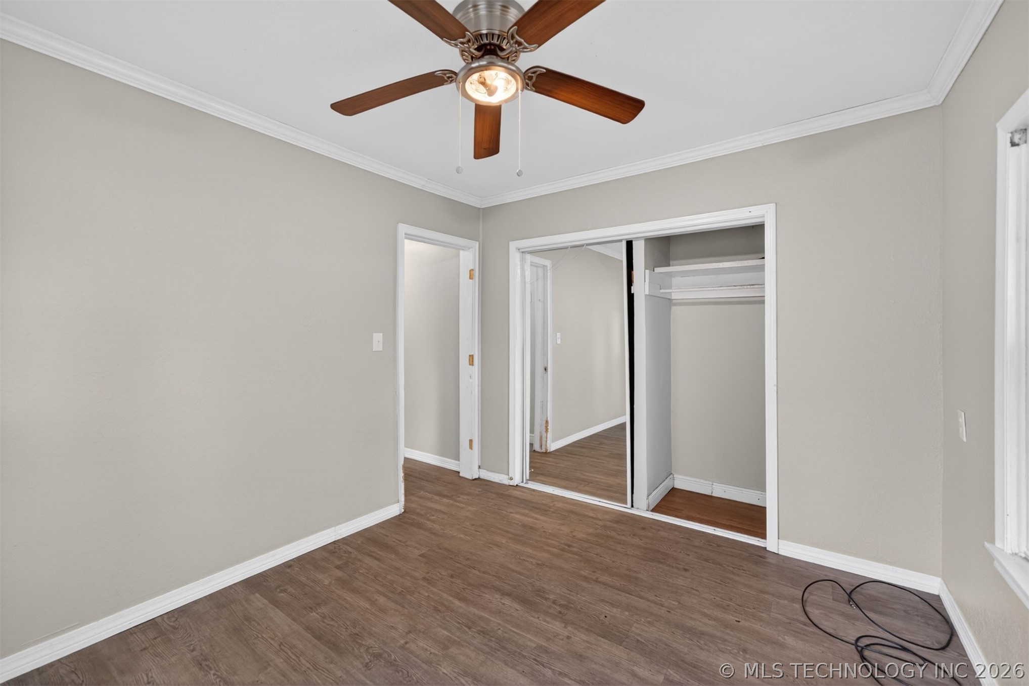 515 W Delaware Property Photo 19