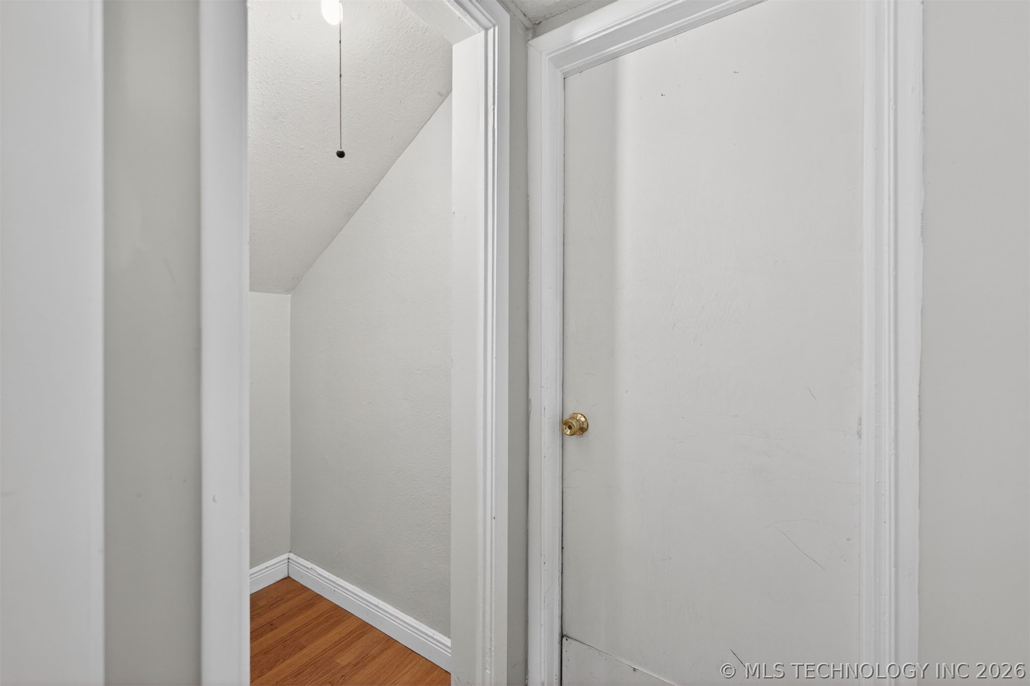 515 W Delaware Property Photo 33
