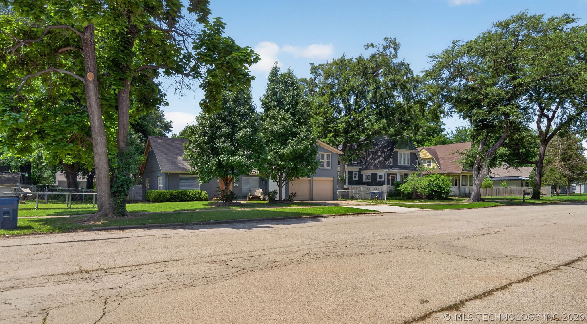 515 W Delaware Property Photo 41