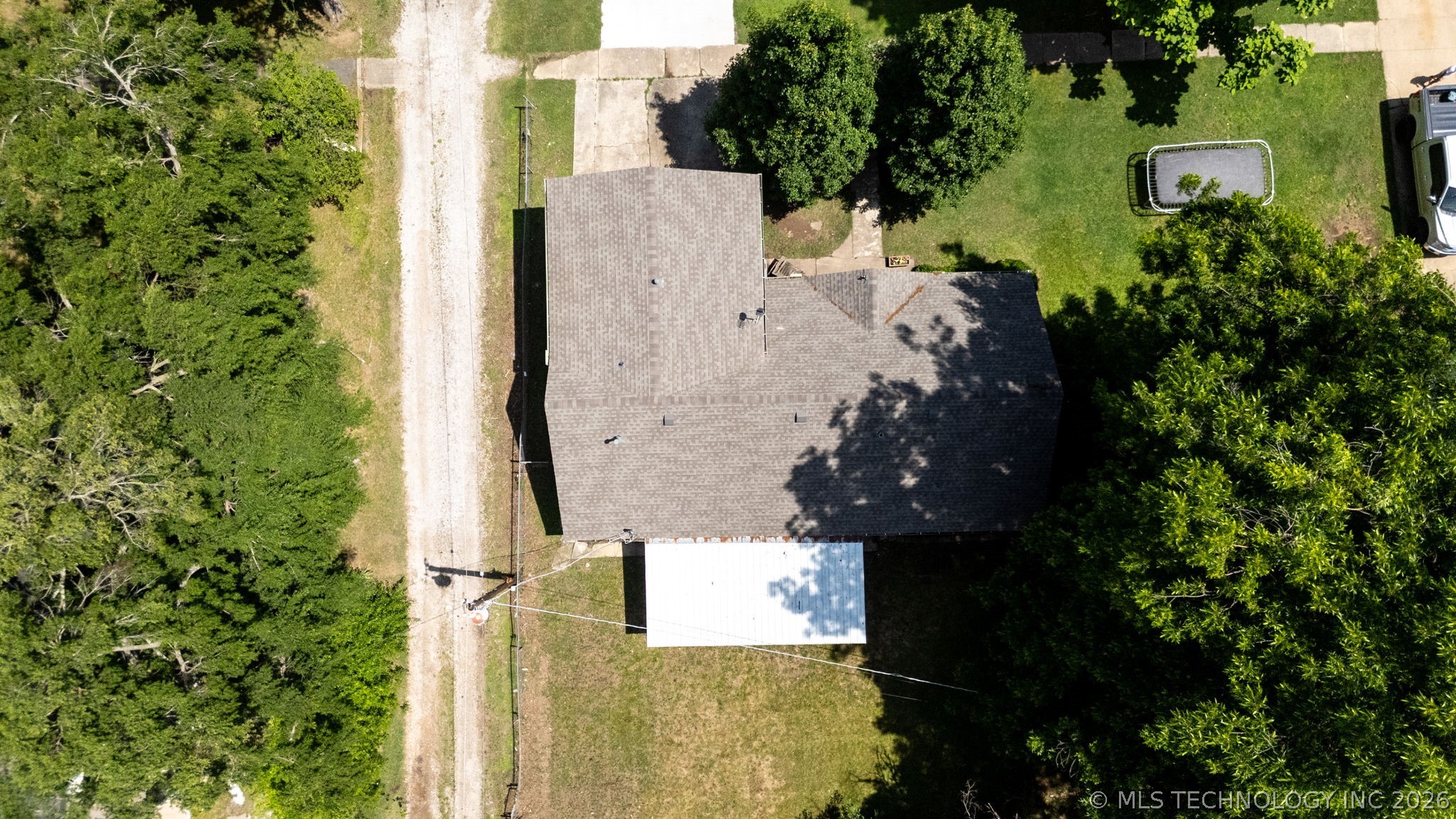 515 W Delaware Property Photo 47