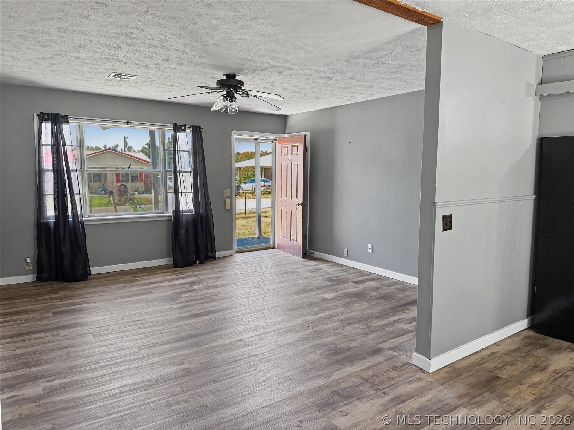 602 Green Country Drive Property Photo 6