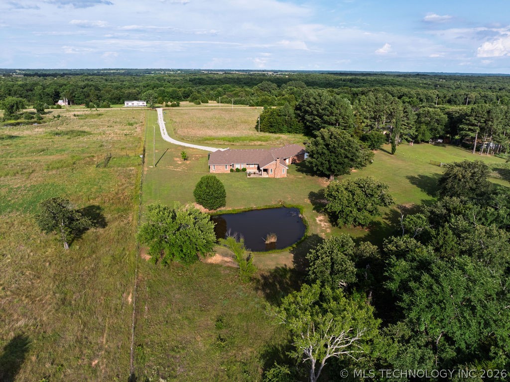 17373 Sumac Road Property Photo 9
