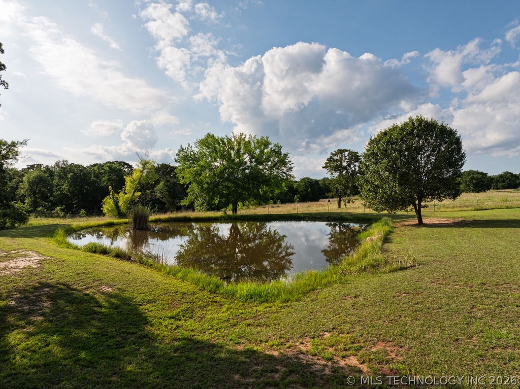 17373 Sumac Road Property Photo 10
