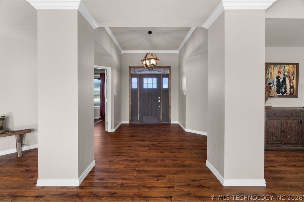17373 Sumac Road Property Photo 11
