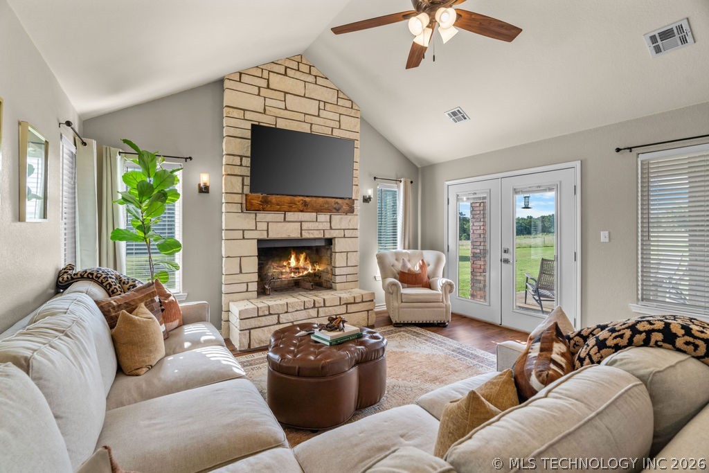 17373 Sumac Road Property Photo 13