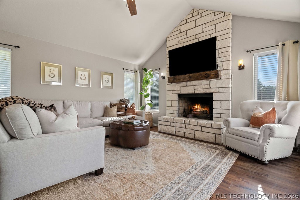 17373 Sumac Road Property Photo 14