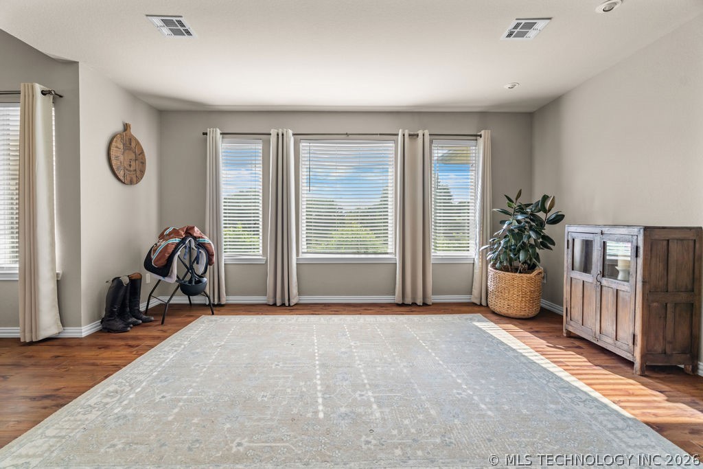17373 Sumac Road Property Photo 15