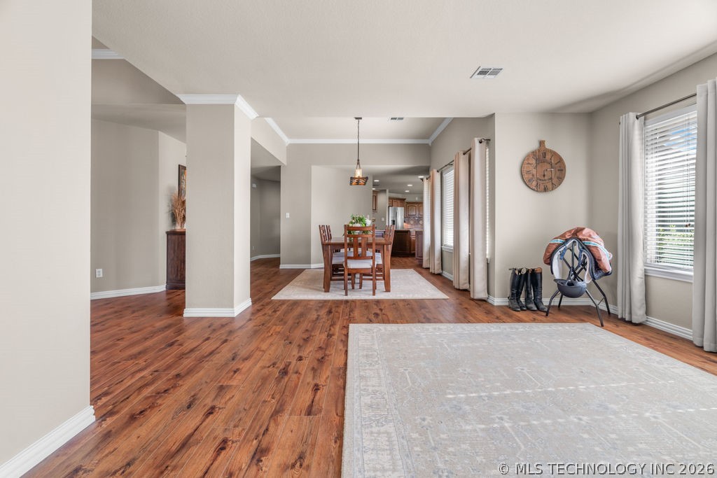 17373 Sumac Road Property Photo 16
