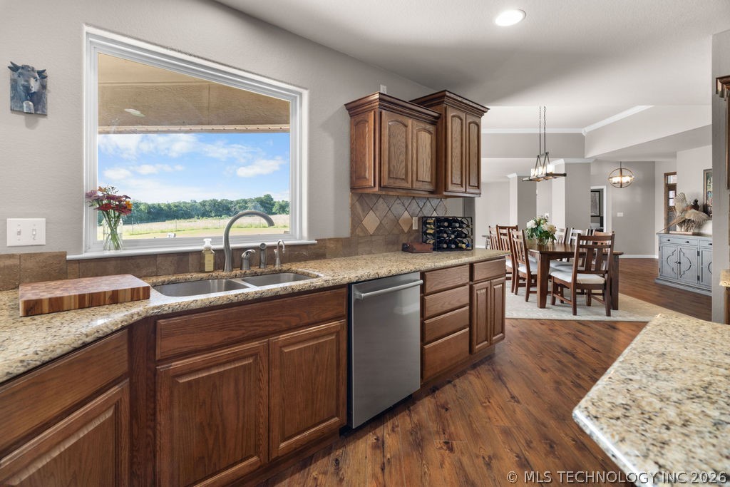 17373 Sumac Road Property Photo 19