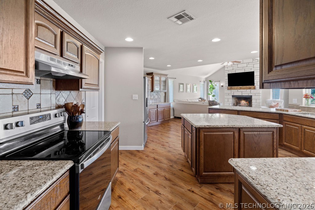 17373 Sumac Road Property Photo 20