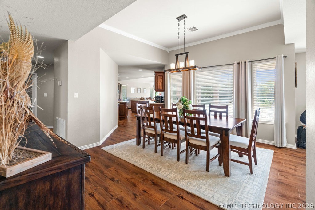 17373 Sumac Road Property Photo 21