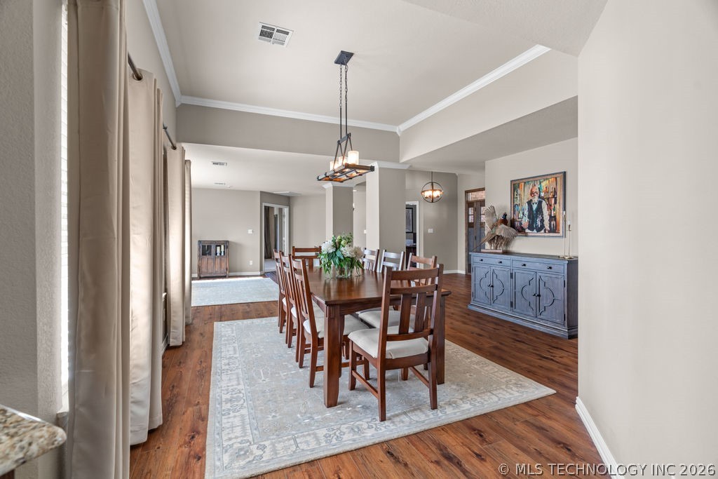 17373 Sumac Road Property Photo 22