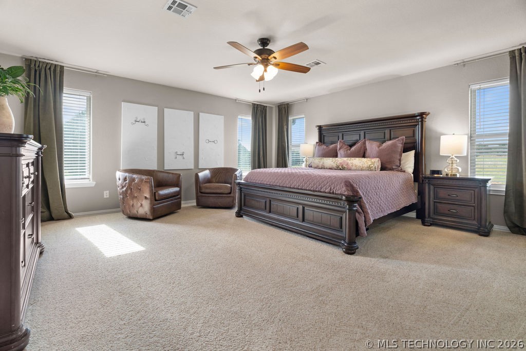 17373 Sumac Road Property Photo 23