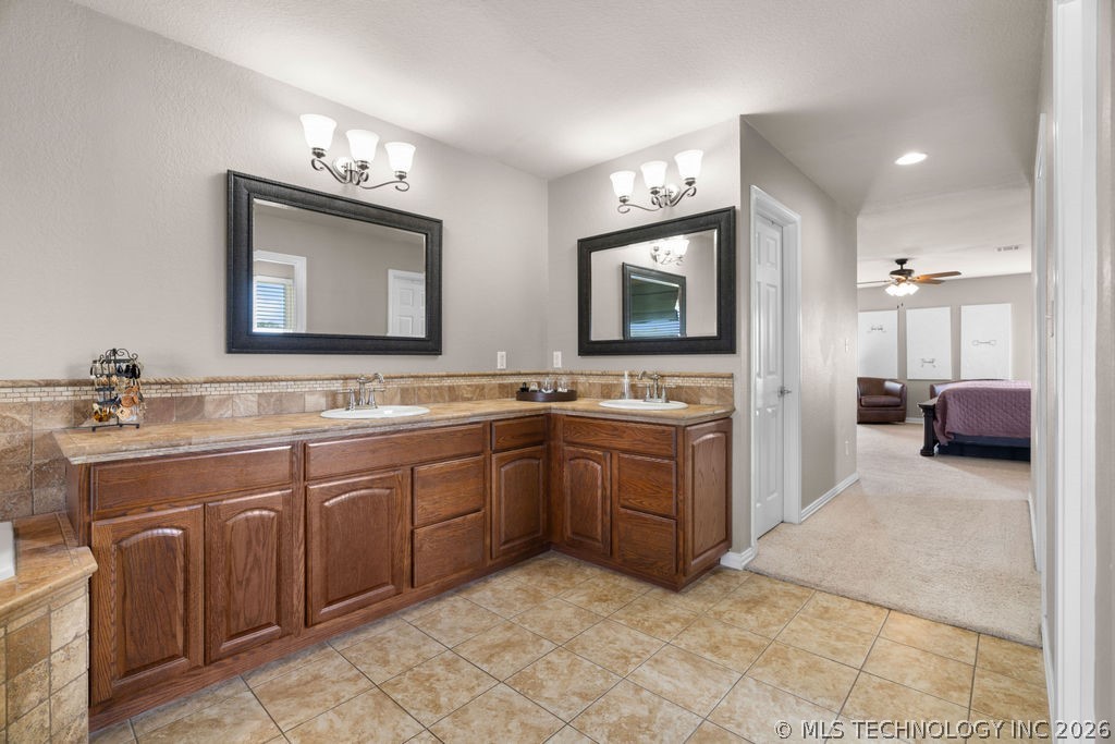 17373 Sumac Road Property Photo 25