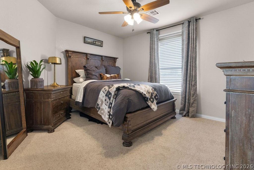 17373 Sumac Road Property Photo 27