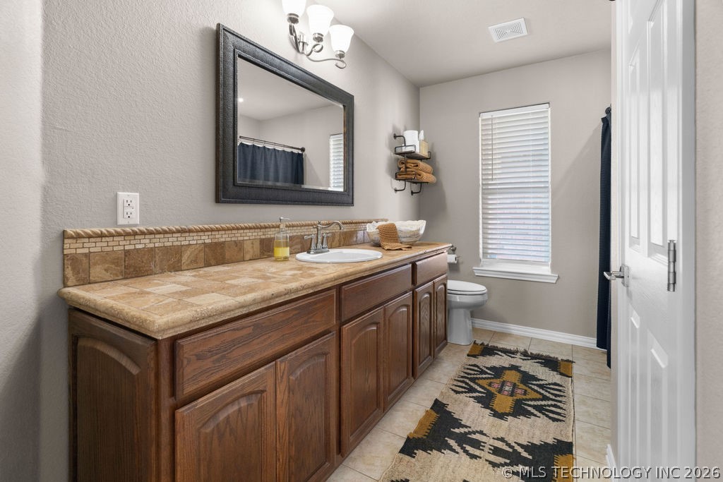 17373 Sumac Road Property Photo 28