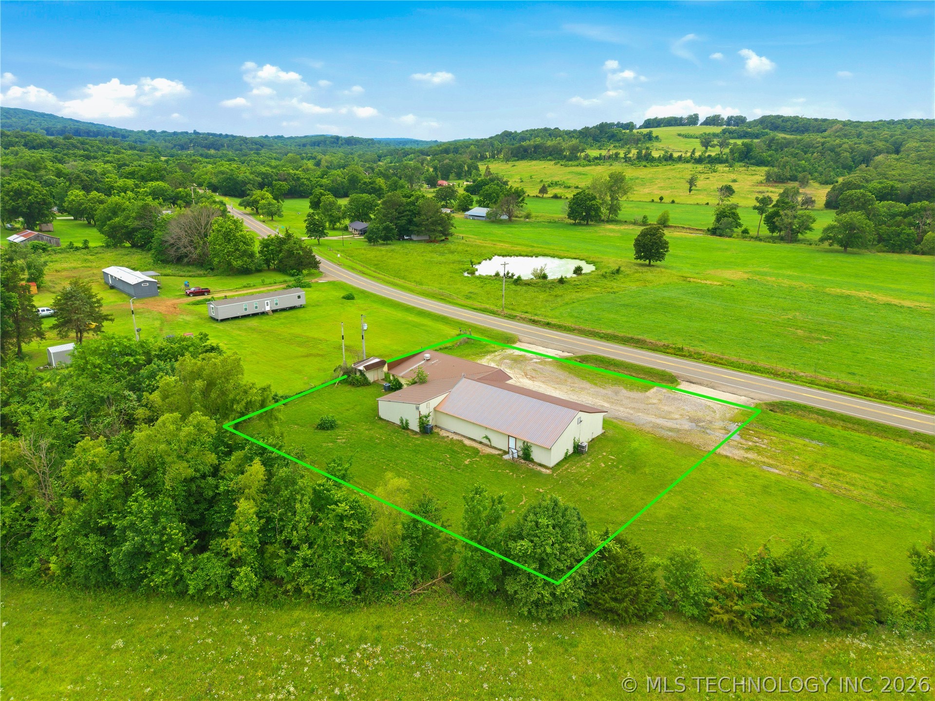 20674 S Hwy 59 Property Photo 18