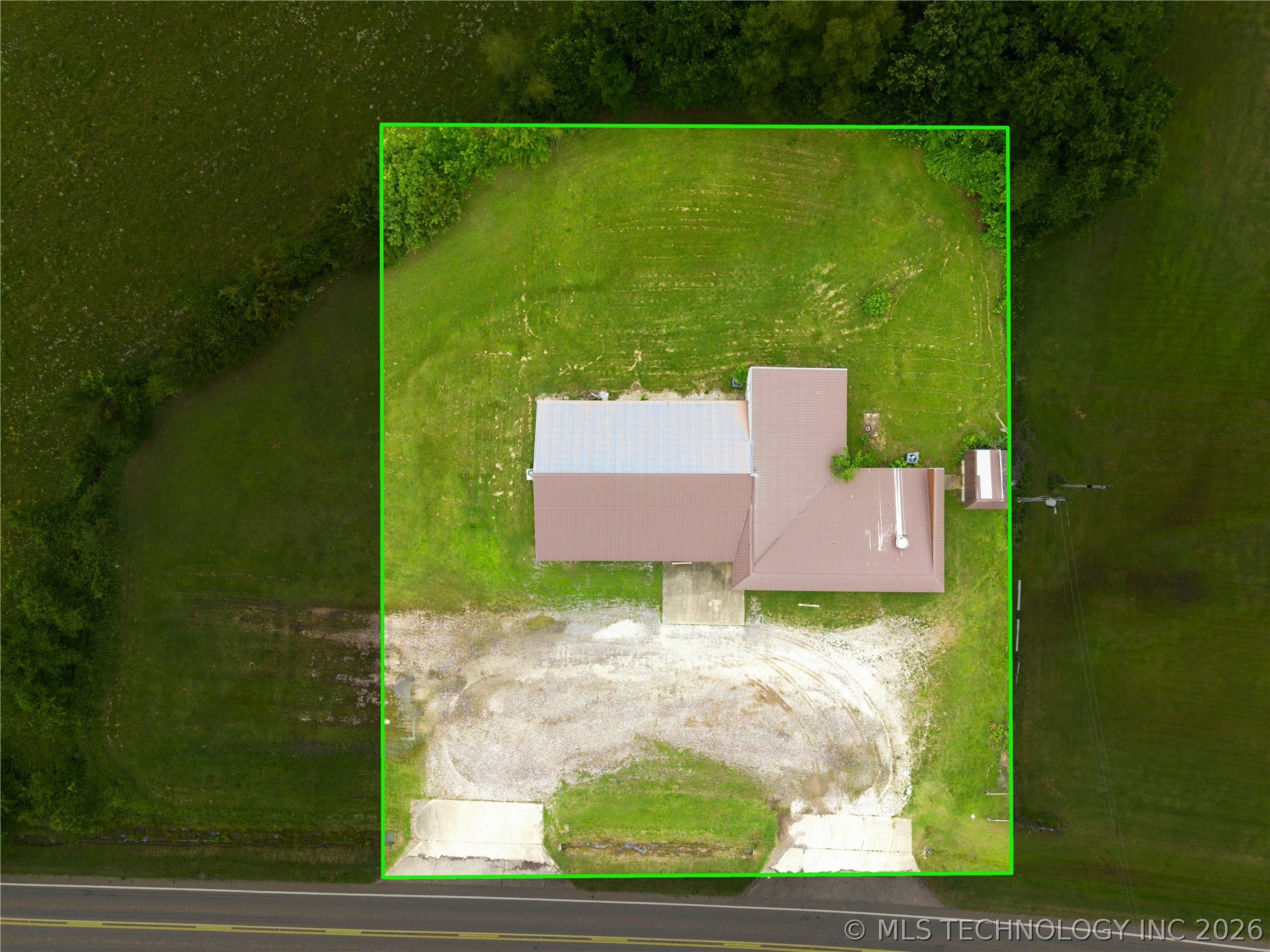 20674 S Hwy 59 Property Photo 20