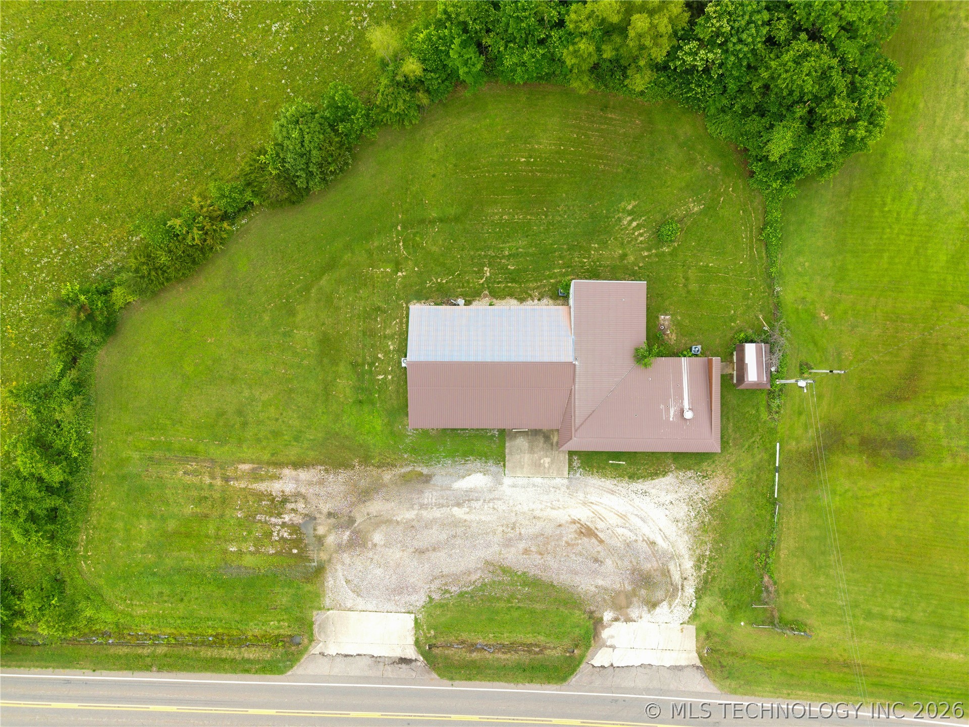 20674 S Hwy 59 Property Photo 22