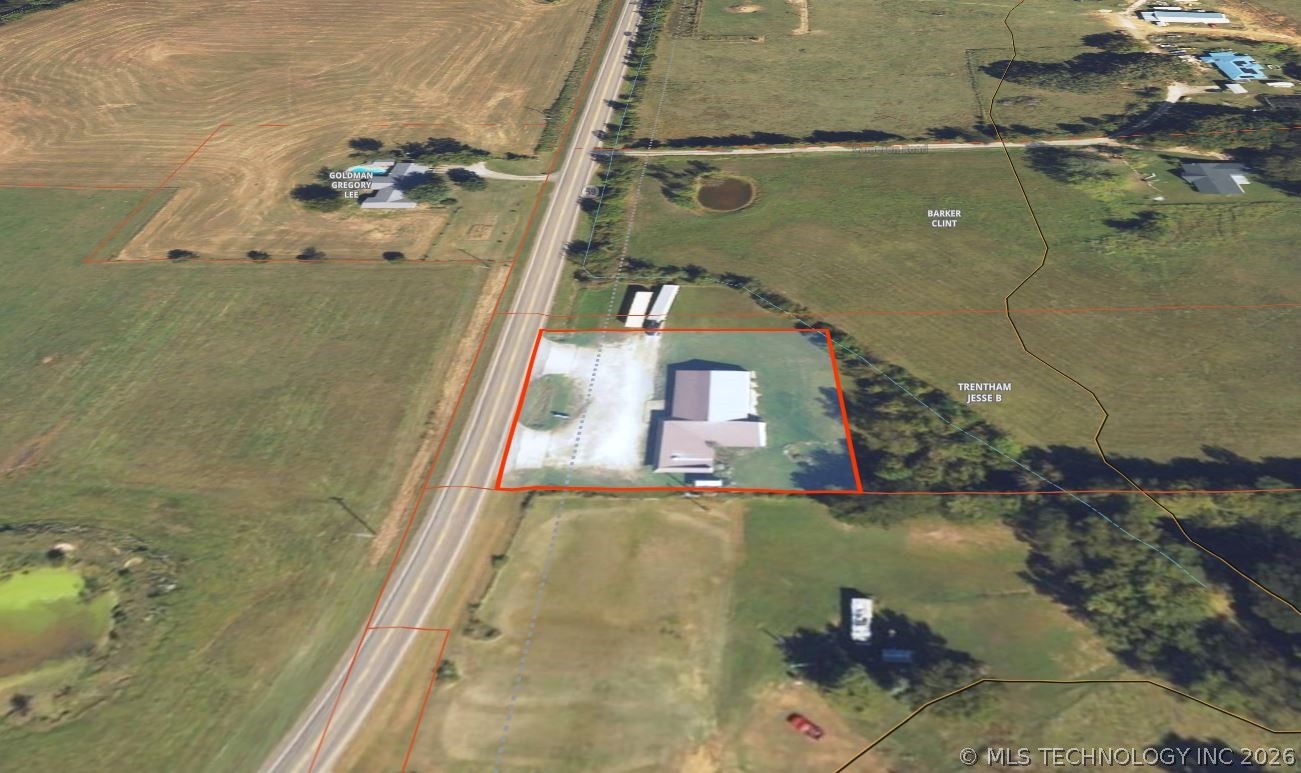 20674 S Hwy 59 Property Photo 25