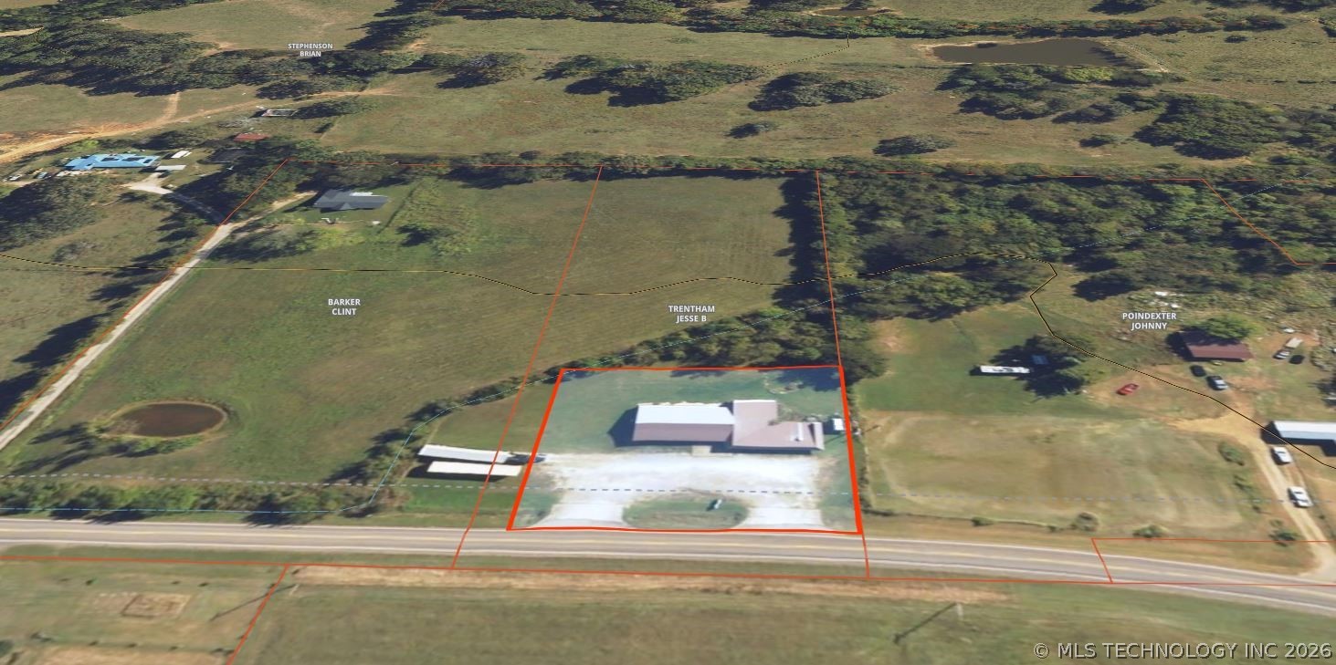 20674 S Hwy 59 Property Photo 28