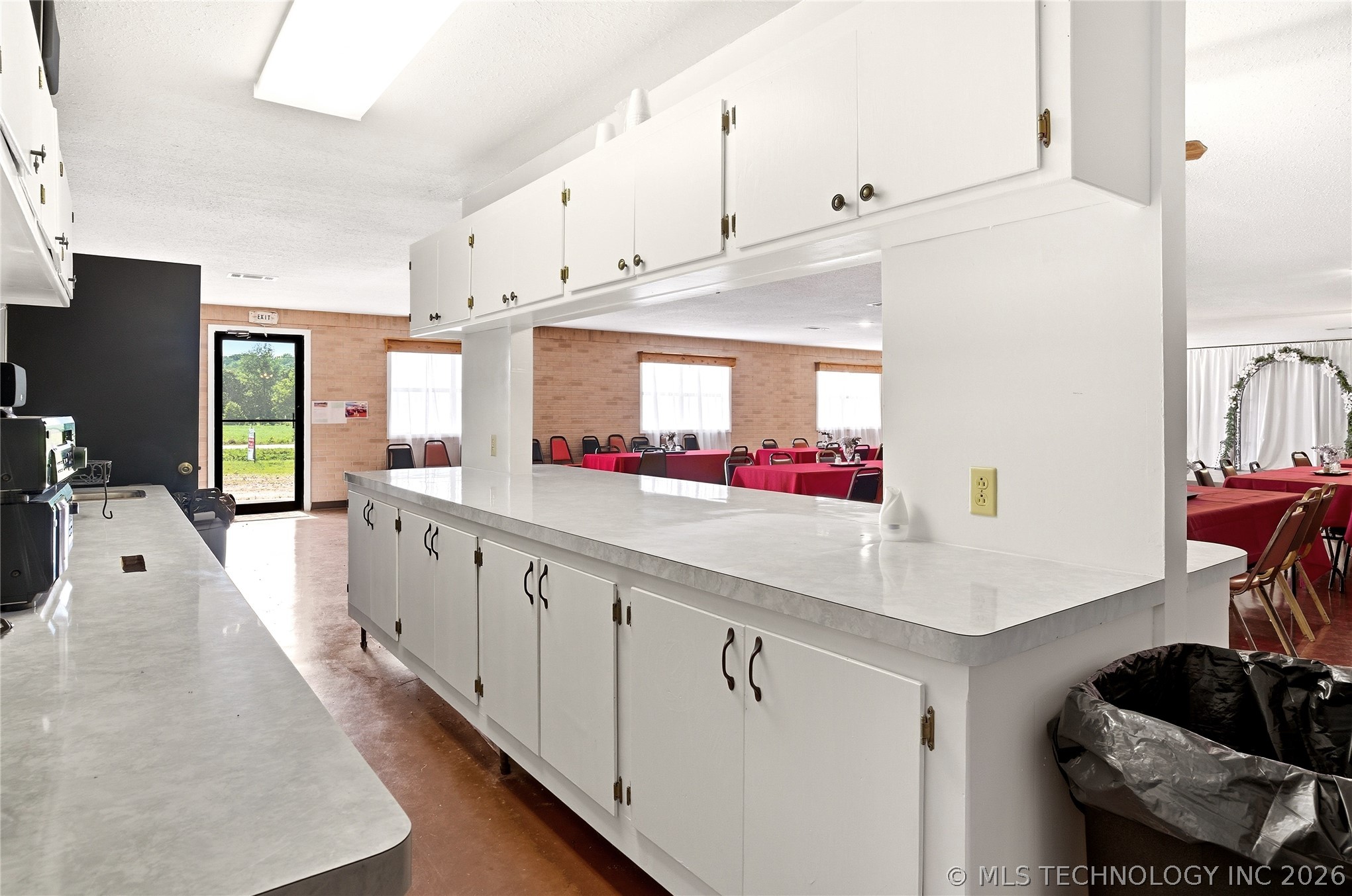 20674 S Hwy 59 Property Photo 36