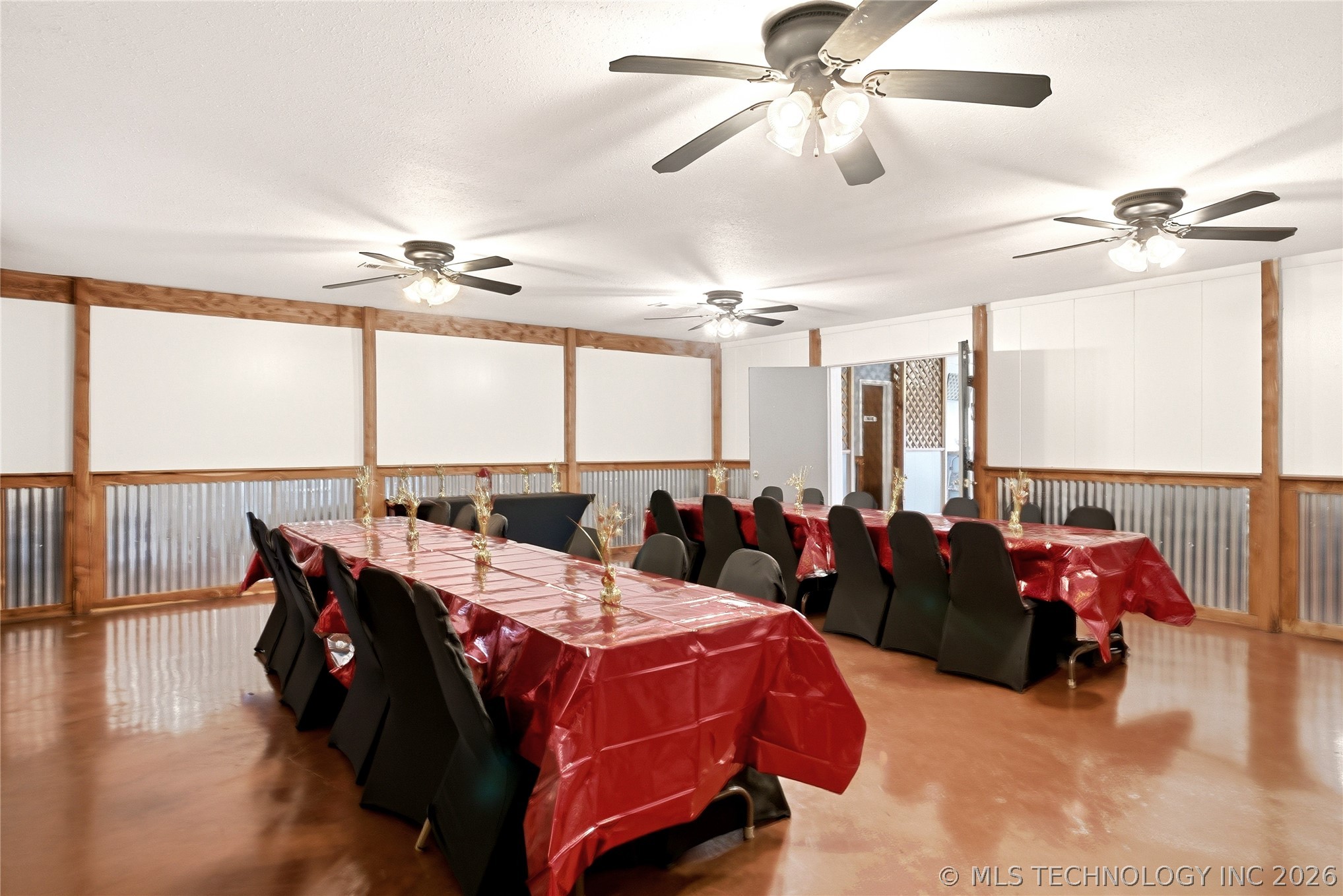 20674 S Hwy 59 Property Photo 37
