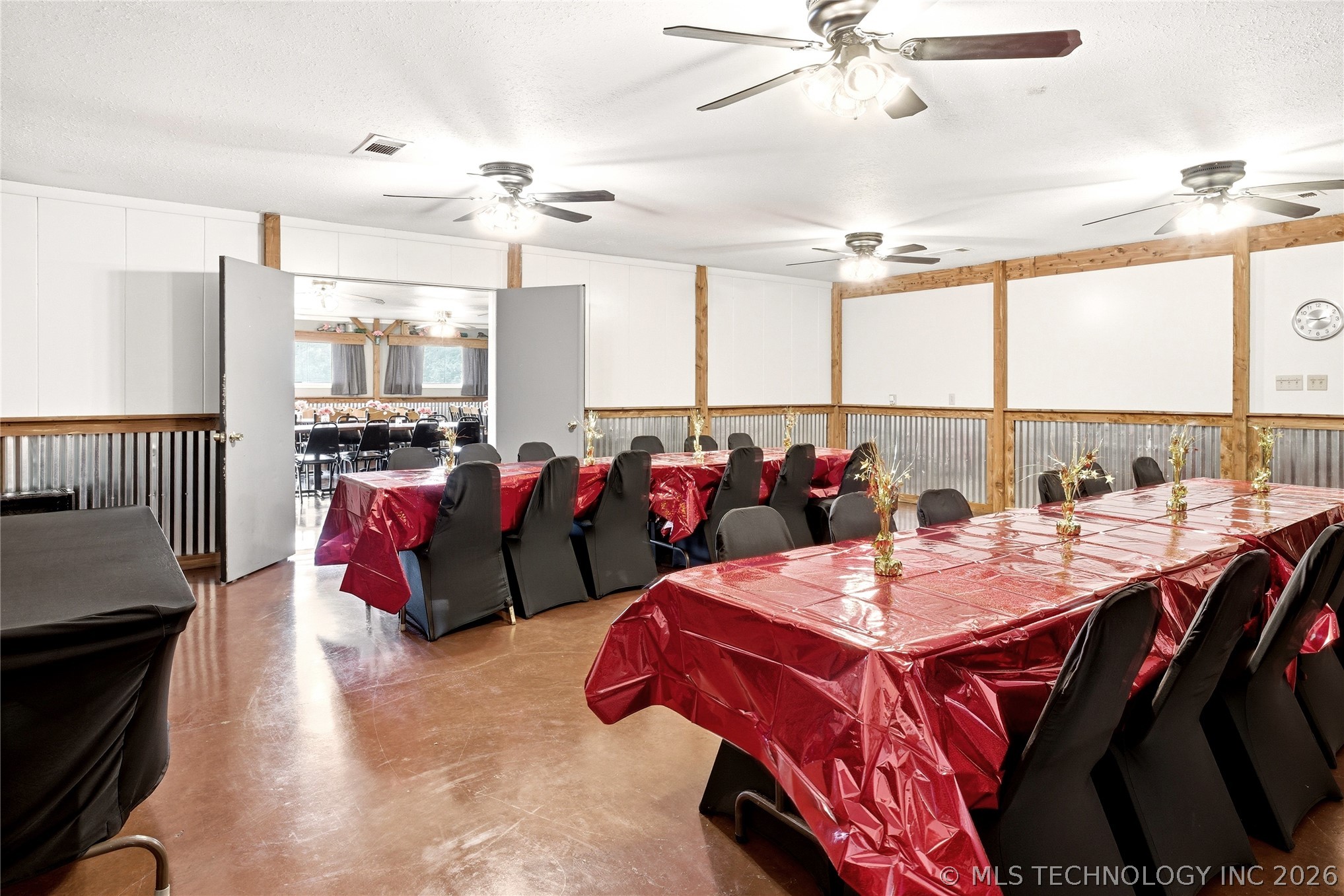 20674 S Hwy 59 Property Photo 38