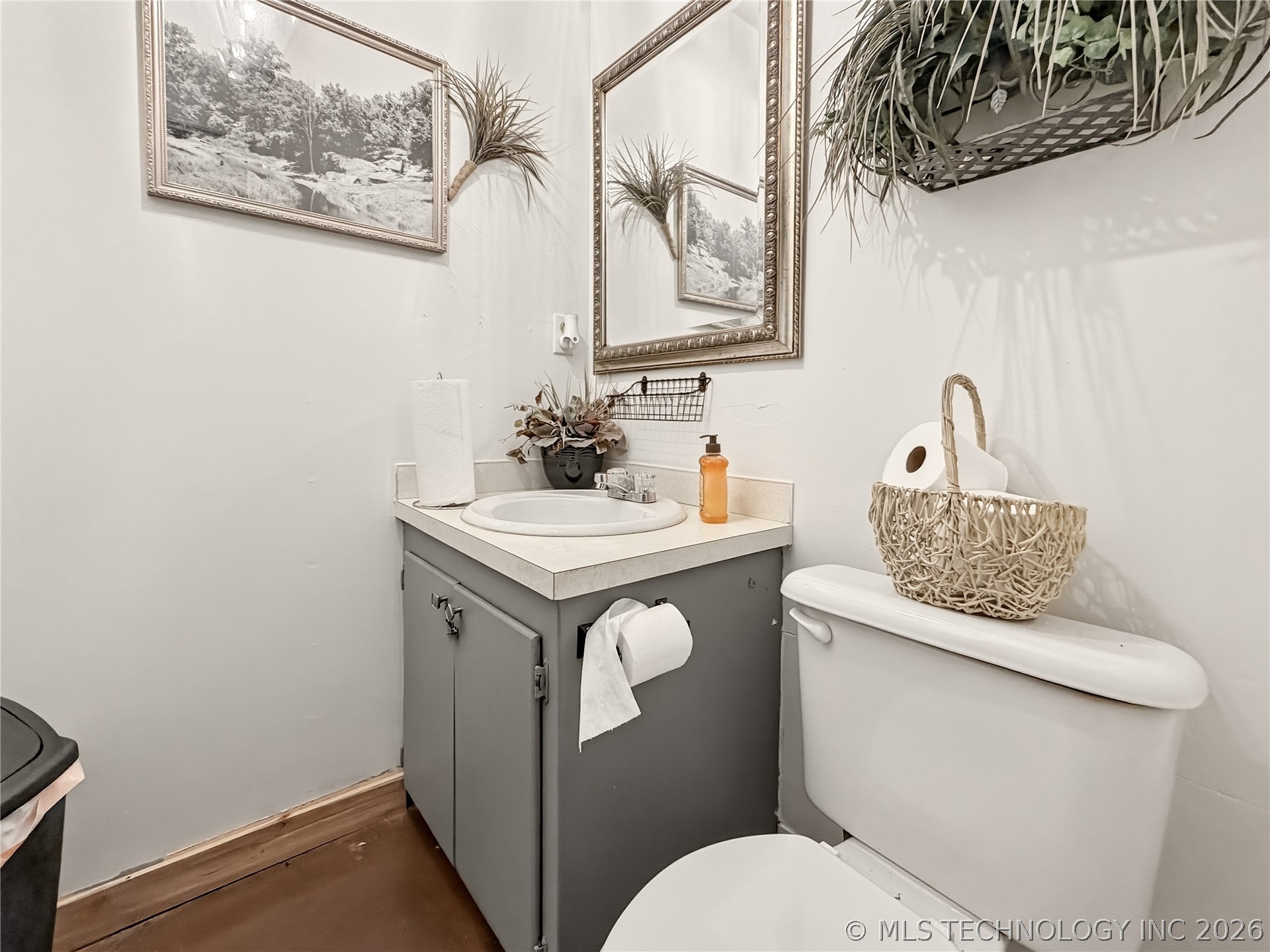 20674 S Hwy 59 Property Photo 47