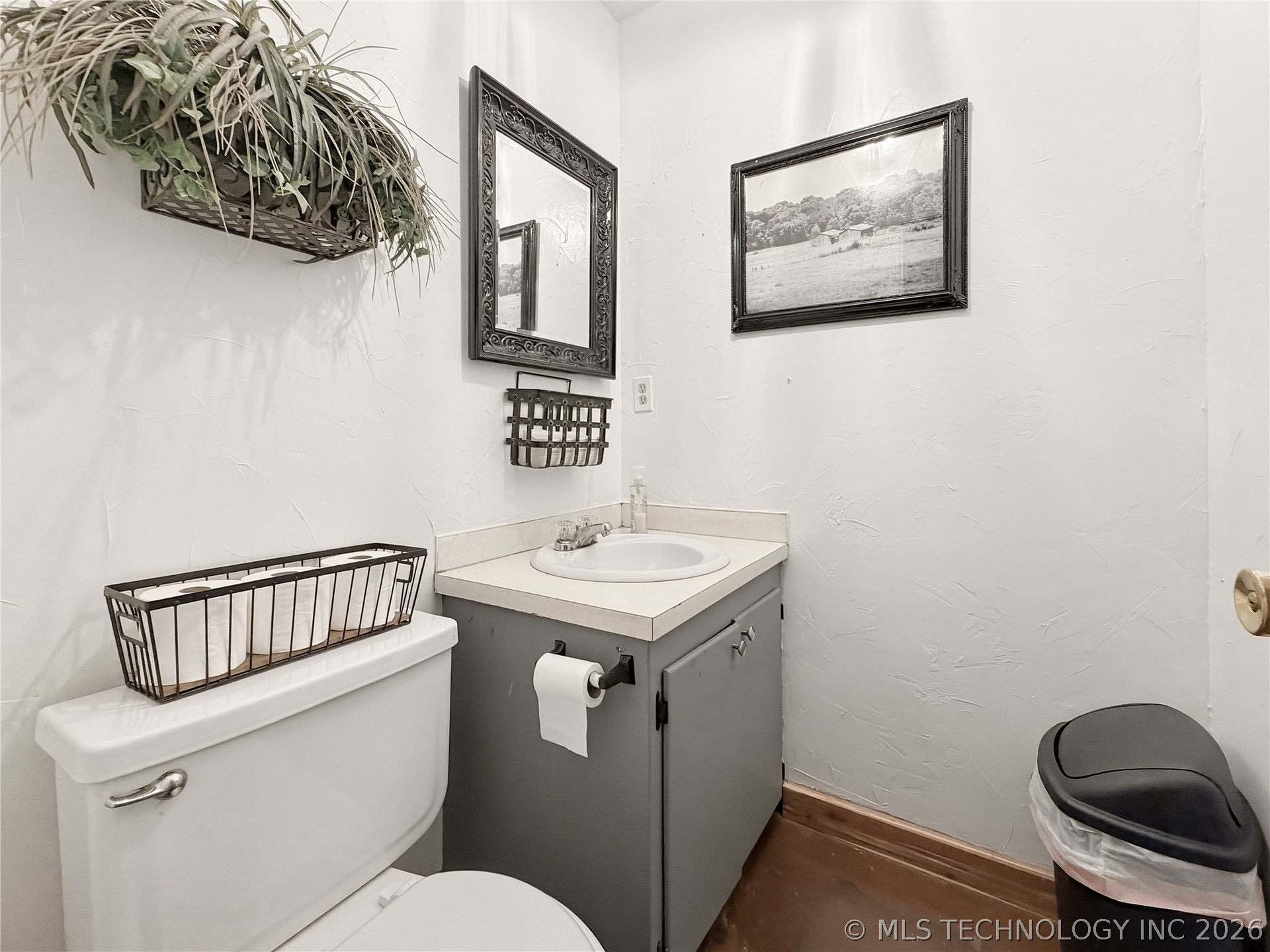 20674 S Hwy 59 Property Photo 48