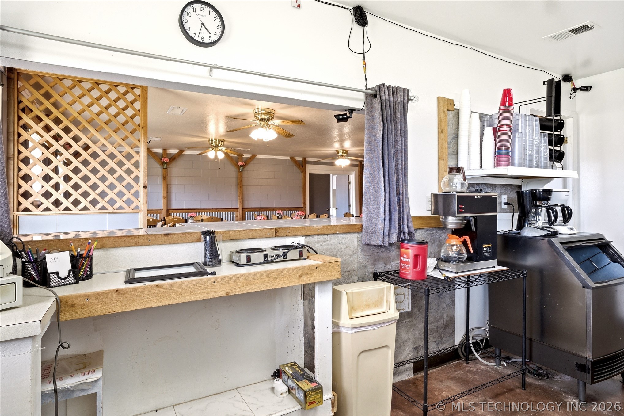 20674 S Hwy 59 Property Photo 50