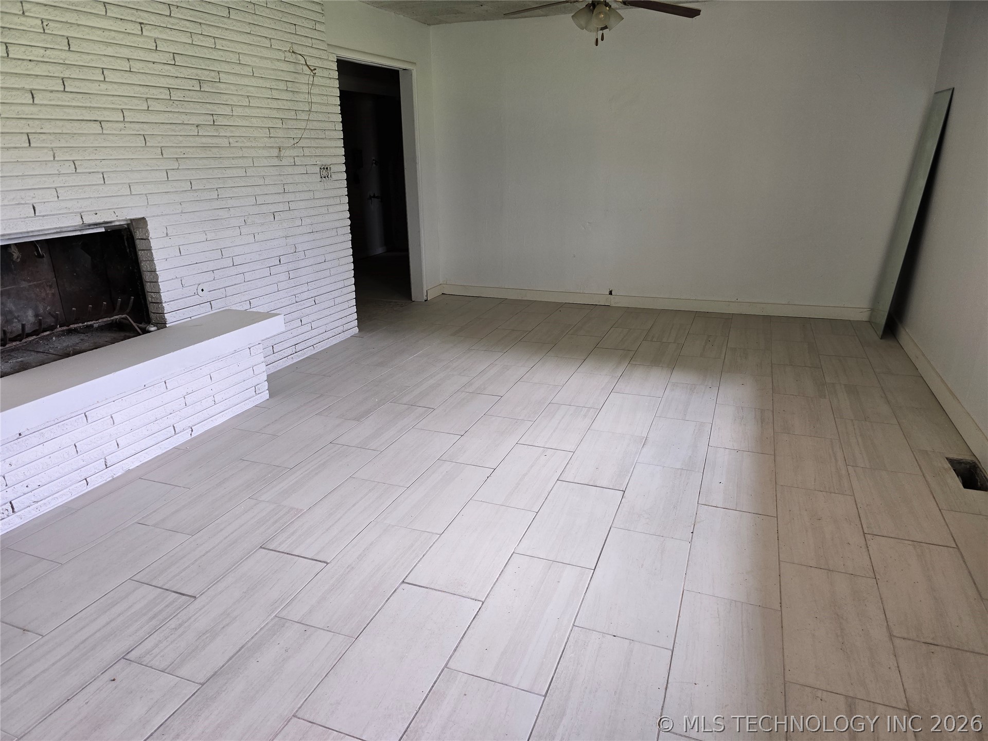 502 Granite Street Property Photo 5