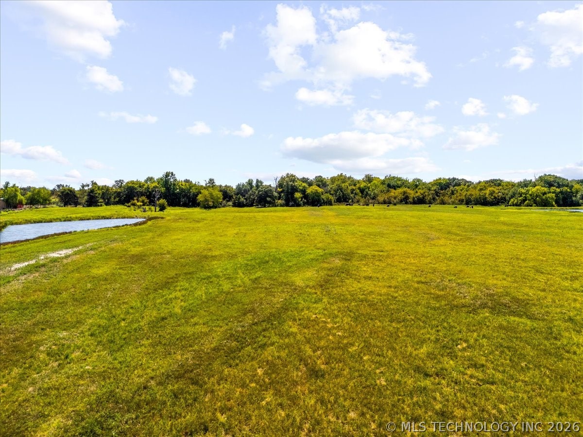 7 Wild Rose Road Property Photo 5