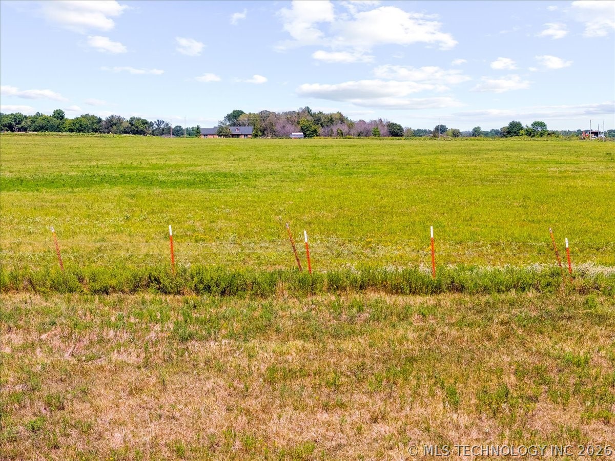 7 Wild Rose Road Property Photo 6