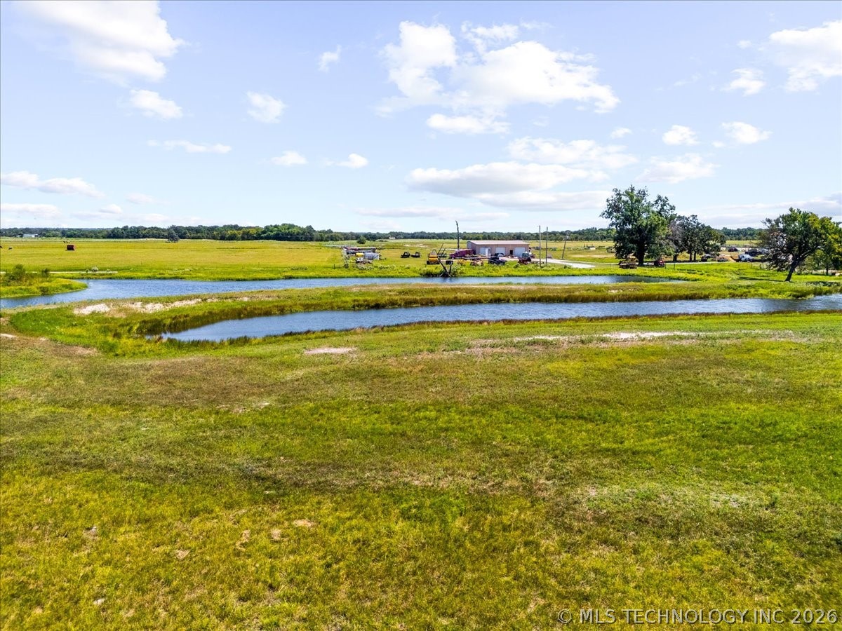 7 Wild Rose Road Property Photo 8