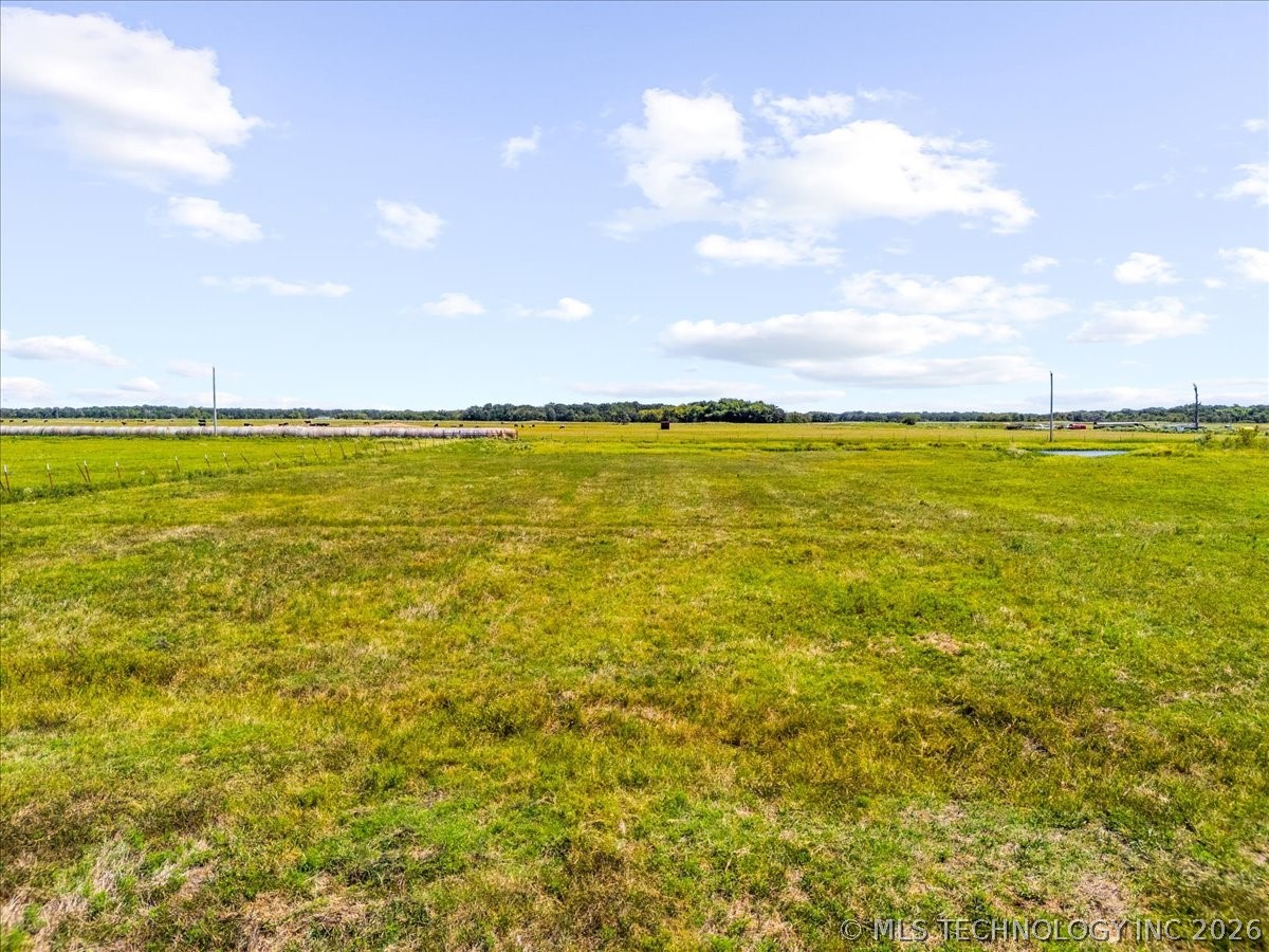 7 Wild Rose Road Property Photo 18