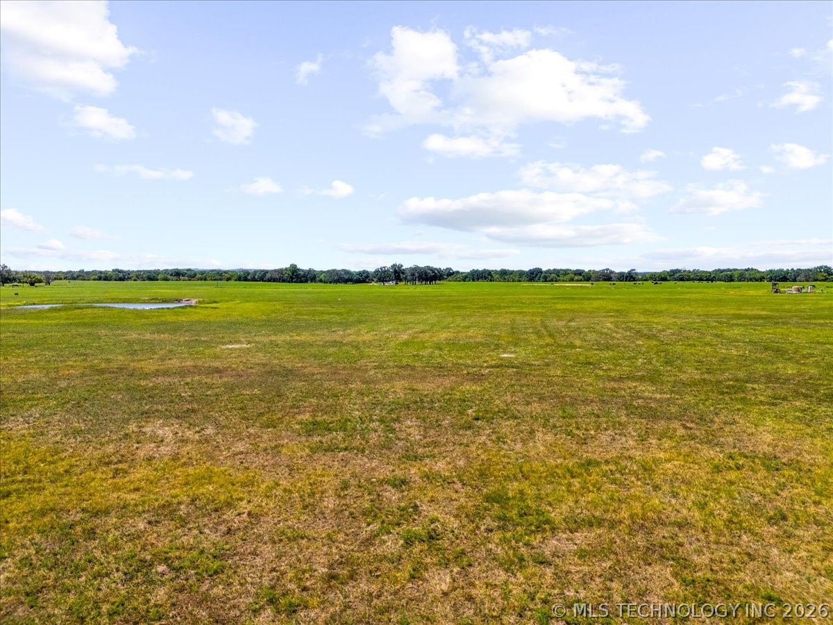 7 Wild Rose Road Property Photo 25