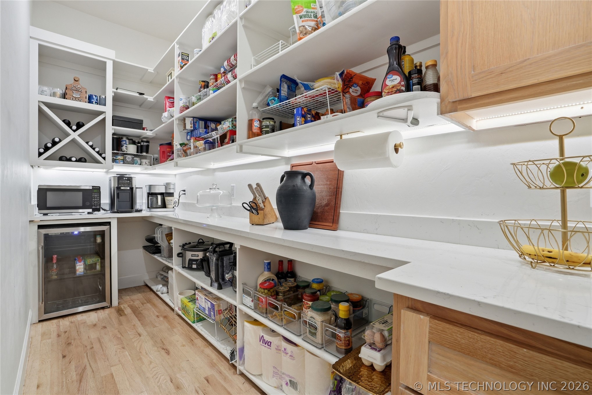 9701 N Memorial Drive Property Photo 13