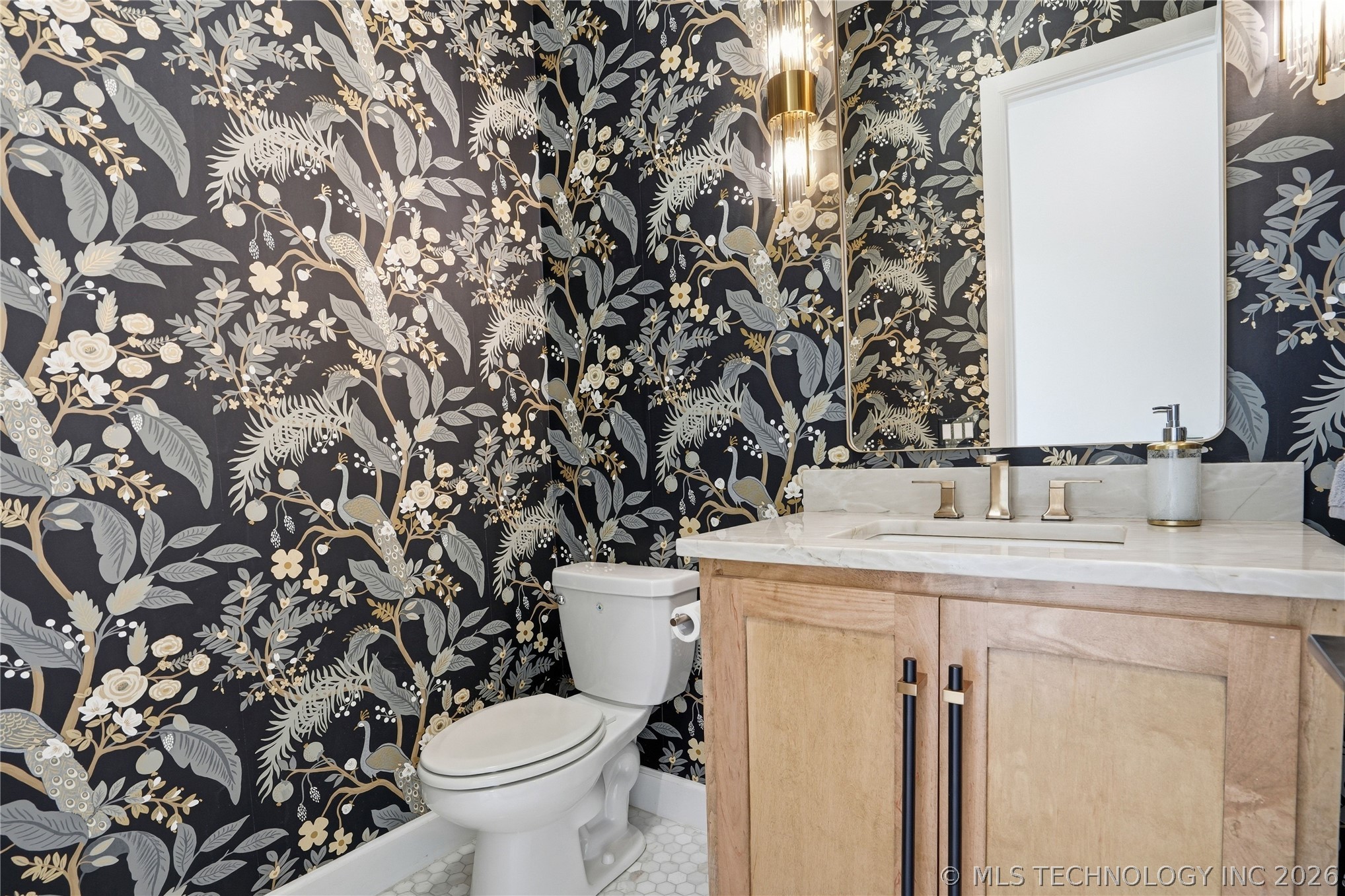 9701 N Memorial Drive Property Photo 15