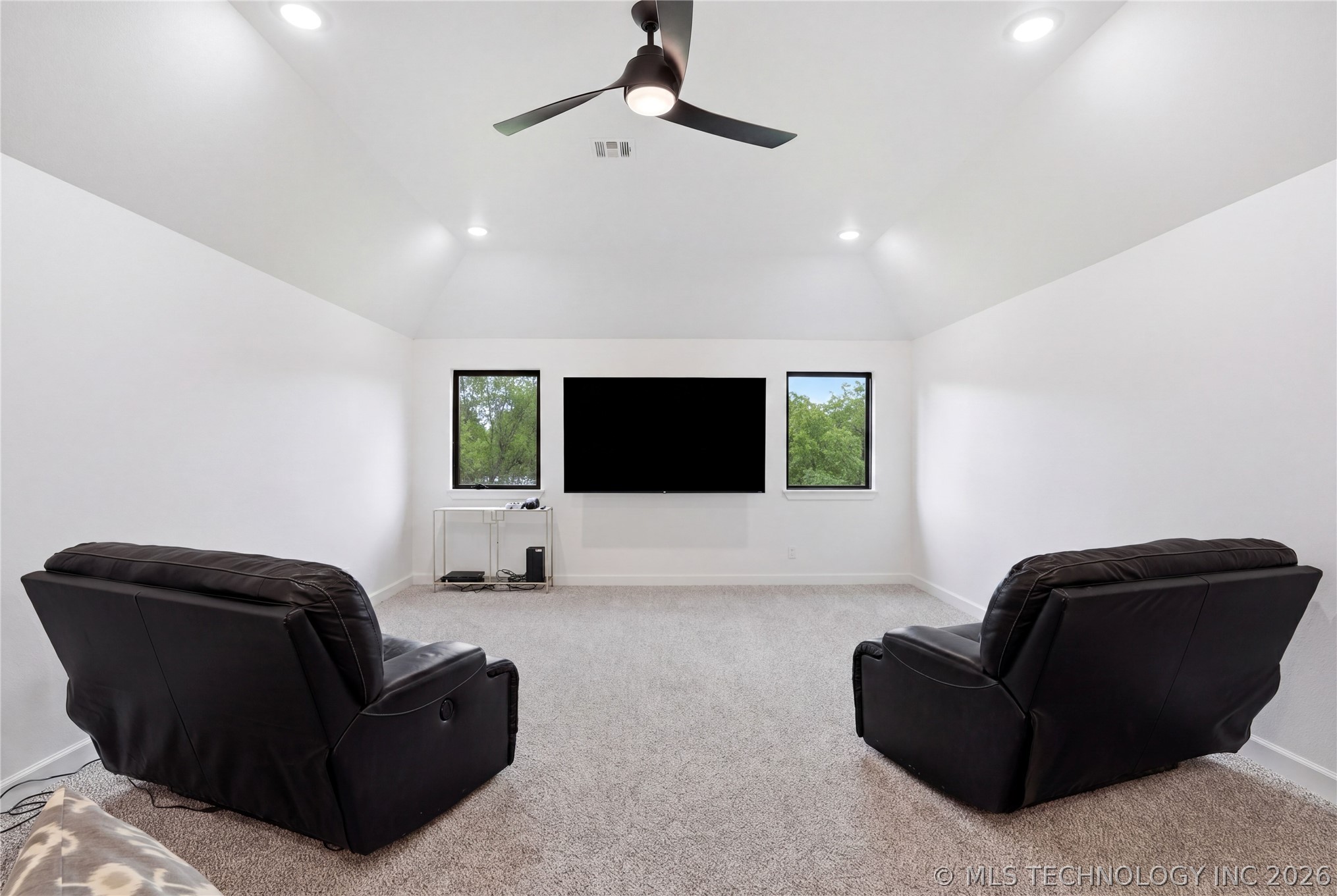 9701 N Memorial Drive Property Photo 37