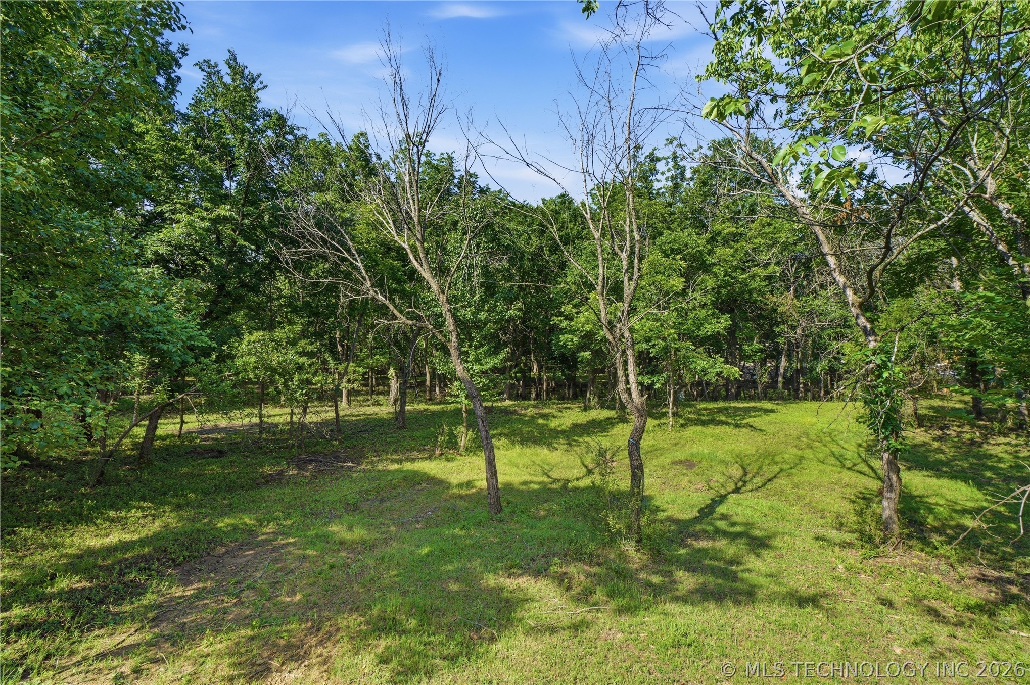 9701 N Memorial Drive Property Photo 55