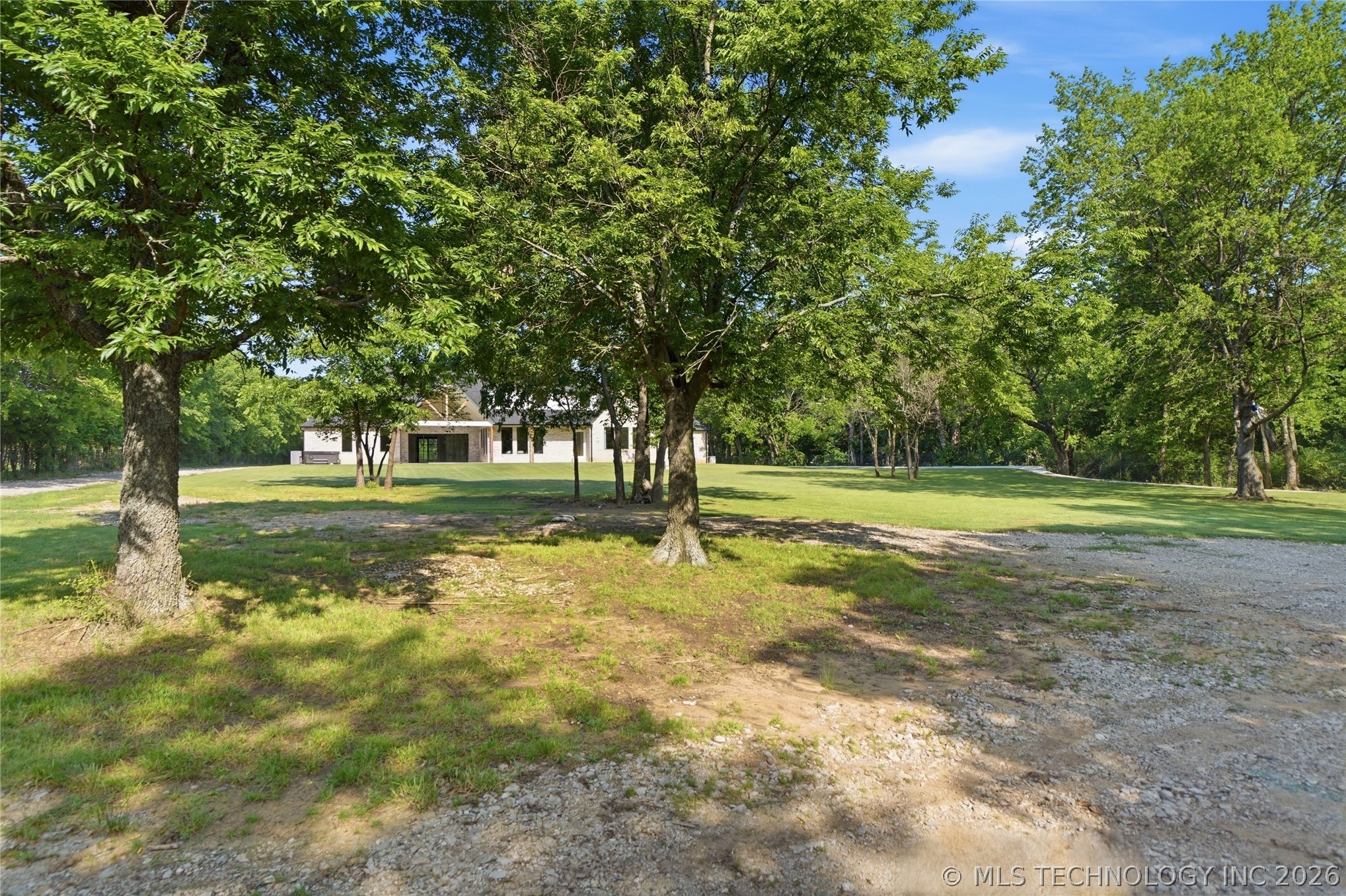 9701 N Memorial Drive Property Photo 58
