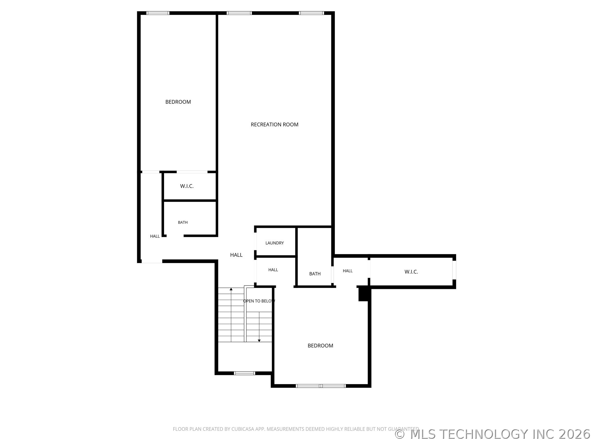 9701 N Memorial Drive Property Photo 63