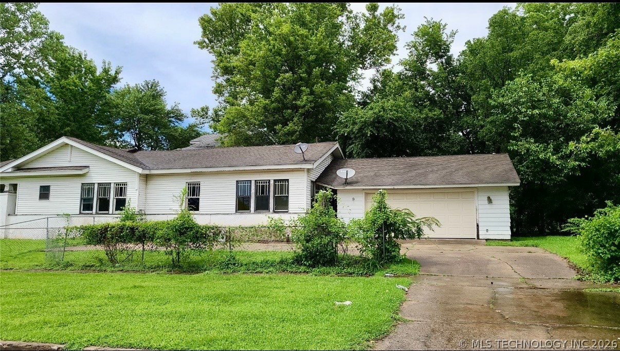 524 S 14th Street Property Photo 2