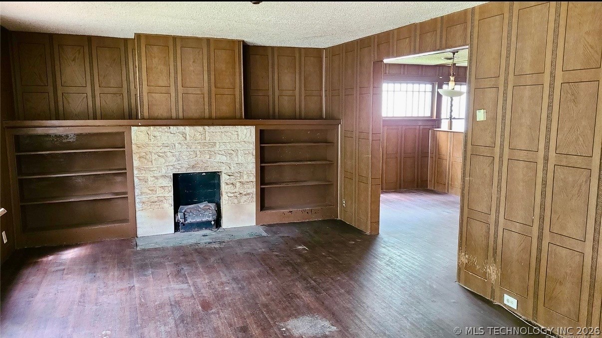 524 S 14th Street Property Photo 3